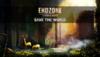 Endzone - A World Apart | Save the World Edition