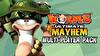 Worms Ultimate Mayhem - Multiplayer Pack DLC