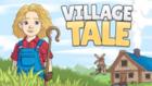 Village Tale