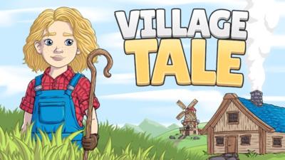 Village Tale