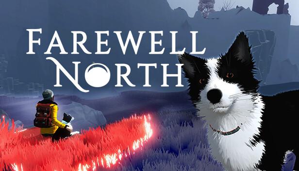 Farewell North