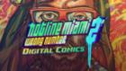 Hotline Miami 2: Wrong Number - Digital Comics