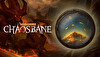 Warhammer: Chaosbane - Gold Boost