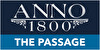 Anno 1800: The Passage - DLC