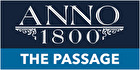 Anno 1800: The Passage - DLC