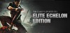 Tom Clancy's Splinter Cell Elite Echelon Edition