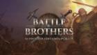 Battle Brothers - Supporter Edition Upgrade