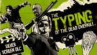The Typing of the Dead: Overkill - Silver Screen DLC