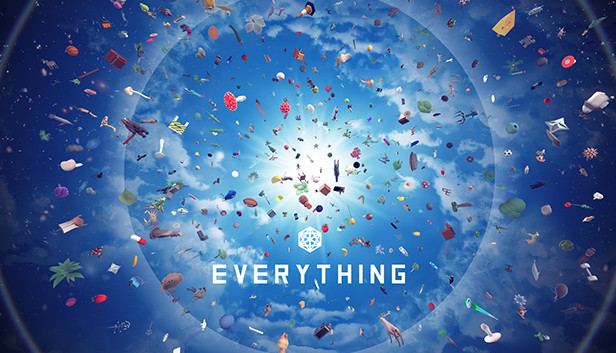 Everything + OST