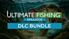 Ultimate Fishing Simulator - DLC Bundle