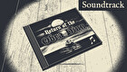 Return of the Obra Dinn - Soundtrack