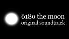 6180 the moon - Soundtrack