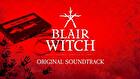 Blair Witch Original Soundtrack