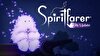 Spiritfarer Digital Deluxe Edition