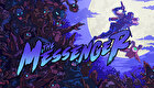 The Messenger + Soundtrack Collection