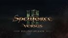 SpellForce 3: Versus Edition - Full PvP Upgrade