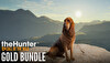 theHunter: Call of the Wild - Gold Bundle