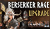 RUNE II: Decapitation Edition - Berserker