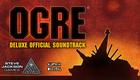 Ogre - Deluxe Official Soundtrack