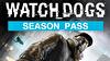 Watch Dogs - Season Pass