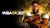 NBA 2K20 Digital Deluxe