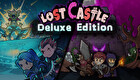 Lost Castle: Deluxe Edition