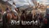 Old World: Ultimate