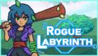 Rogue Labyrinth