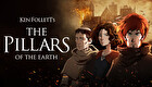Ken Follett's The Pillars of the Earth - Soundtrack
