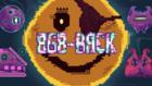 868-BACK