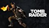 Tomb Raider: Scavenger Scout