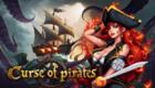Curse of Pirates