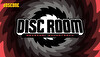 Disc Room Soundtrack