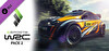 WRC 5 - WRC eSports Pack 2