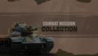 Combat Mission Collection