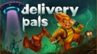 delivery pals
