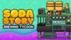 Soda Story - Brewing Tycoon