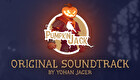 Pumpkin Jack Original Soundtrack