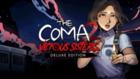 The Coma 2: Vicious Sisters - Deluxe Edition