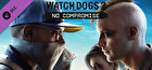 Watch Dogs 2 - No Compromise