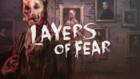 Layers of Fear Digital Deluxe