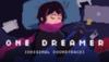 One Dreamer Soundtrack