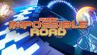 Super Impossible Road