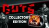 GUTS - Collector's Edition