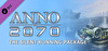 Anno 2070 - The Silent Running Package