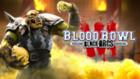 Blood Bowl 3 - Black Orcs Edition