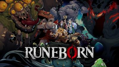 Runeborn