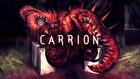 CARRION Soundtrack