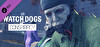 Watch Dogs - Conspiracy