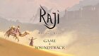 Raji: An Ancient Epic + Original Soundtrack Bundle